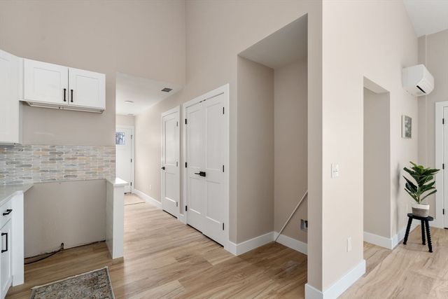 9 L Stevens Road A, Charlton, MA 01507