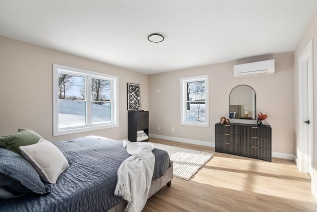 9 L Stevens Road A, Charlton, MA 01507