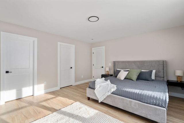 9 L Stevens Road A, Charlton, MA 01507