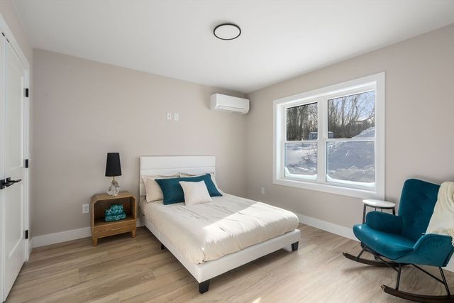 9 L Stevens Road A, Charlton, MA 01507