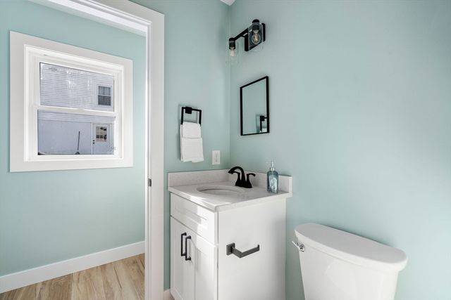 9 L Stevens Road A, Charlton, MA 01507