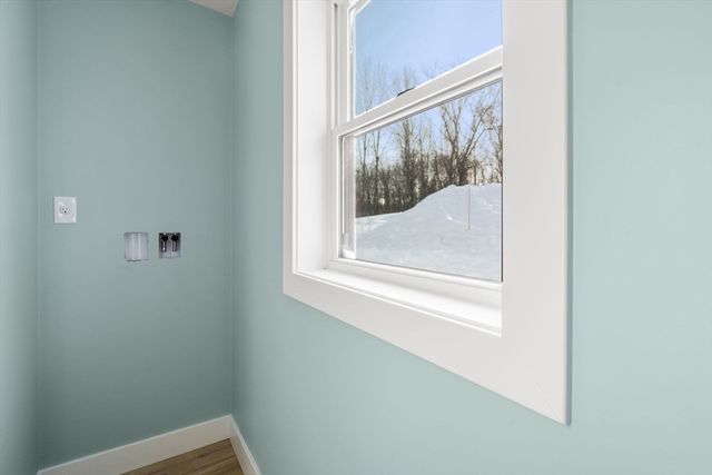 9 L Stevens Road A, Charlton, MA 01507