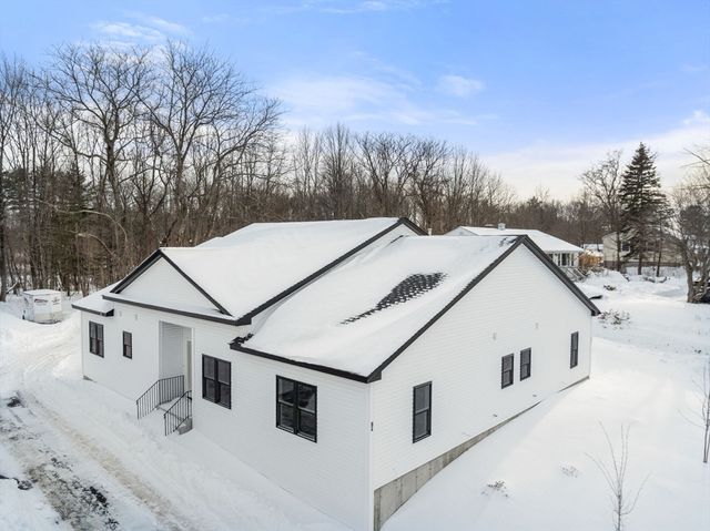 9 L Stevens Road A, Charlton, MA 01507