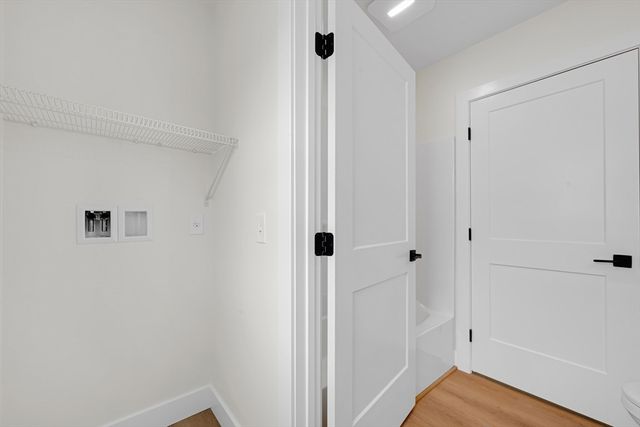 9 L Stevens Road A, Charlton, MA 01507