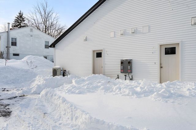 9 L Stevens Road A, Charlton, MA 01507