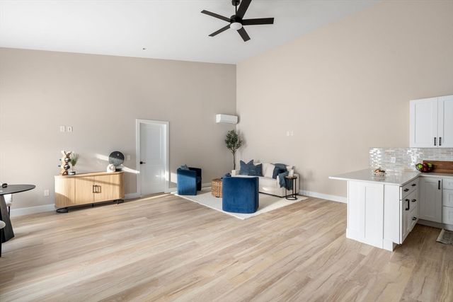 9 L Stevens Road A, Charlton, MA 01507