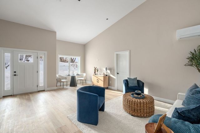 9 L Stevens Road A, Charlton, MA 01507