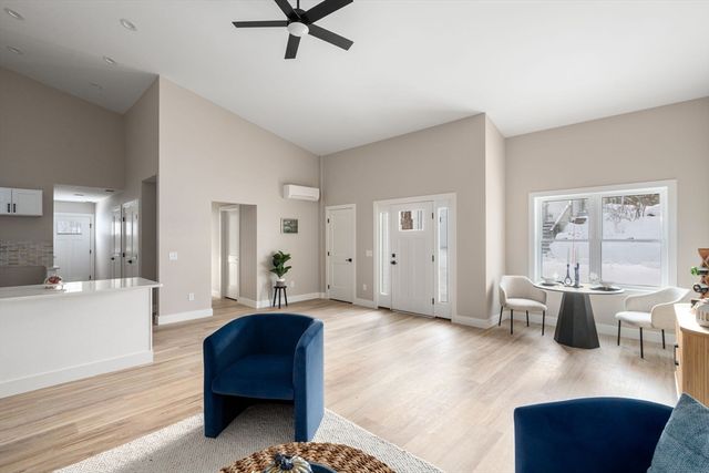 9 L Stevens Road A, Charlton, MA 01507