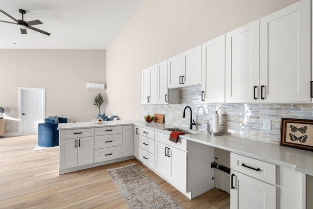 9 L Stevens Road A, Charlton, MA 01507