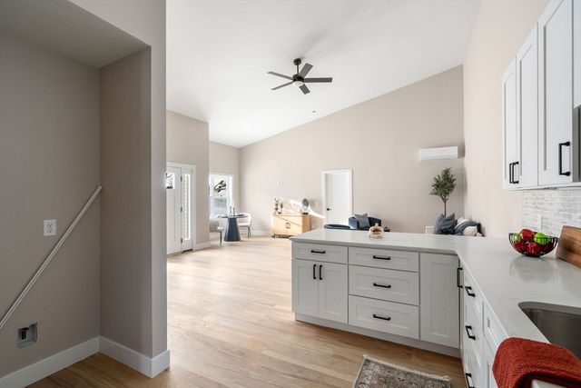 9 L Stevens Road A, Charlton, MA 01507