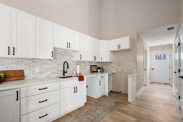 9 L Stevens Road A, Charlton, MA 01507