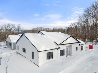 9 L Stevens Road A, Charlton, MA 01507