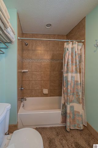 1629 Clark St, Paducah, KY 42001