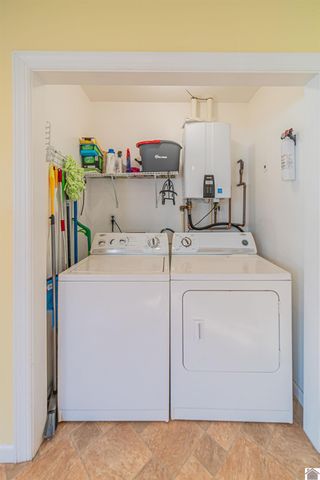 1629 Clark St, Paducah, KY 42001