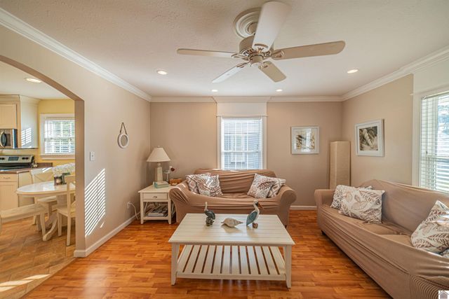 1629 Clark St, Paducah, KY 42001