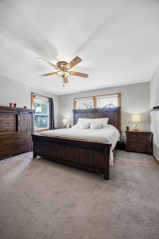132 Church Street, Fairfax, IA 52228