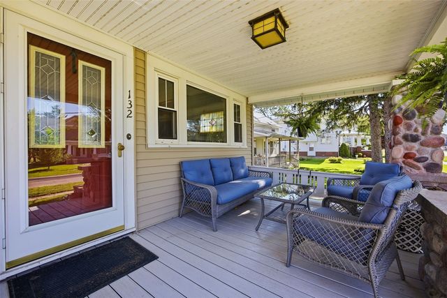 132 Church Street, Fairfax, IA 52228