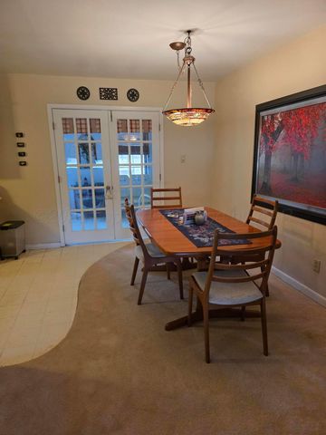 600 Avenue K SE, Childress, TX 79201