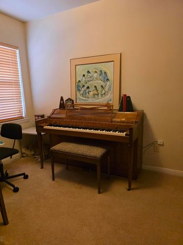 600 Avenue K SE, Childress, TX 79201