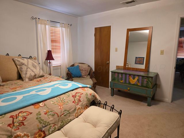 600 Avenue K SE, Childress, TX 79201