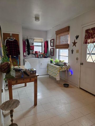 600 Avenue K SE, Childress, TX 79201