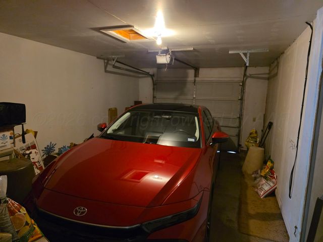 600 Avenue K SE, Childress, TX 79201