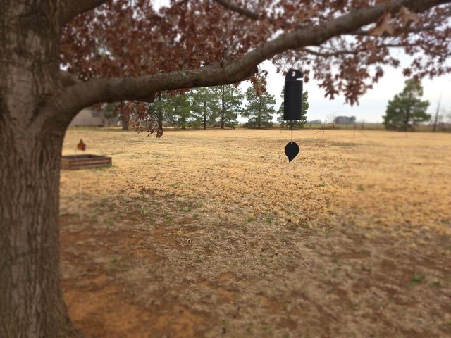 600 Avenue K SE, Childress, TX 79201