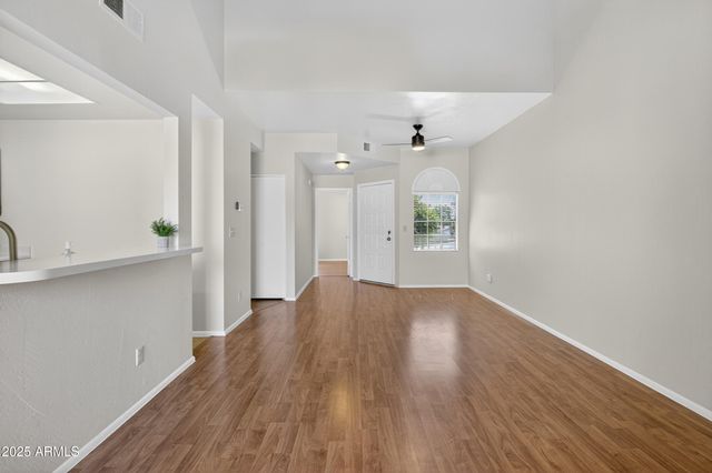 930 N MESA Drive 2014, Mesa, AZ 85201