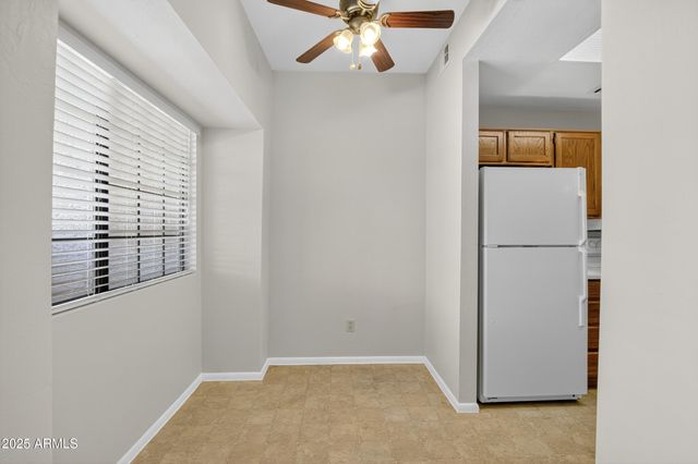 930 N MESA Drive 2014, Mesa, AZ 85201