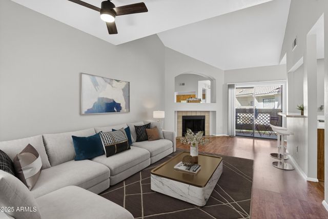 930 N MESA Drive 2014, Mesa, AZ 85201