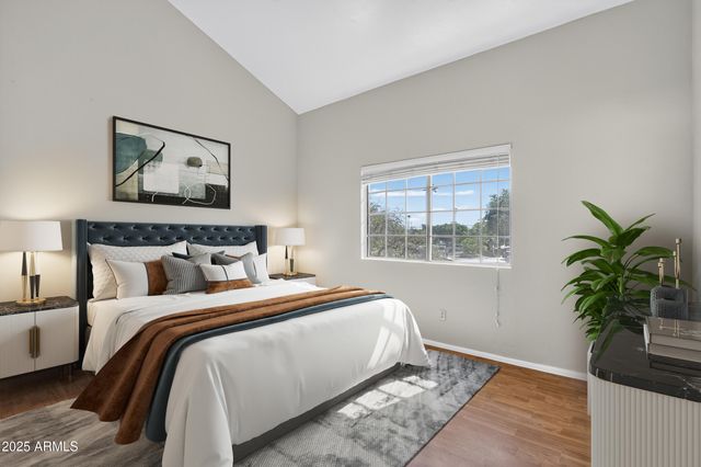 930 N MESA Drive 2014, Mesa, AZ 85201