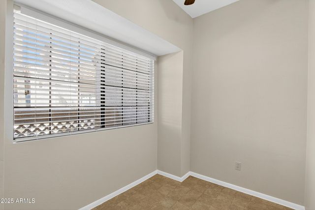 930 N MESA Drive 2014, Mesa, AZ 85201