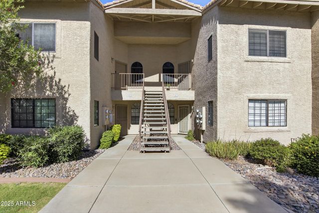 930 N MESA Drive 2014, Mesa, AZ 85201