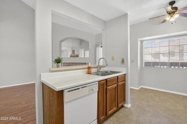 930 N MESA Drive 2014, Mesa, AZ 85201