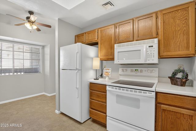 930 N MESA Drive 2014, Mesa, AZ 85201