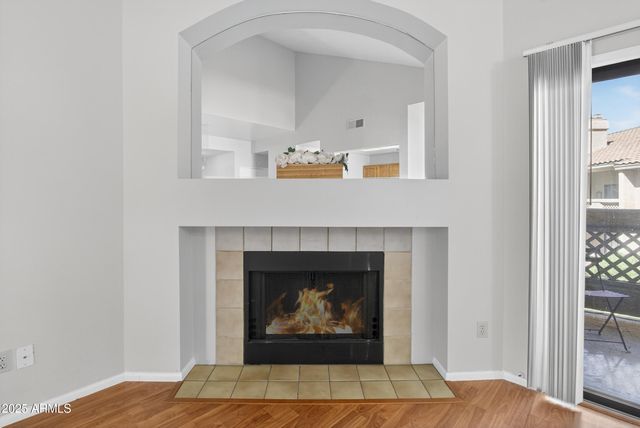 930 N MESA Drive 2014, Mesa, AZ 85201