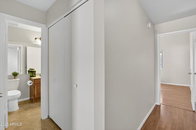 930 N MESA Drive 2014, Mesa, AZ 85201