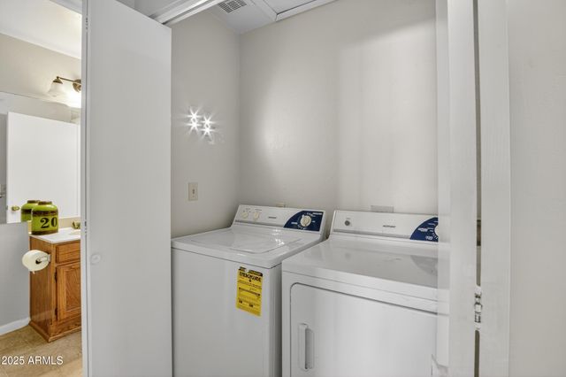 930 N MESA Drive 2014, Mesa, AZ 85201