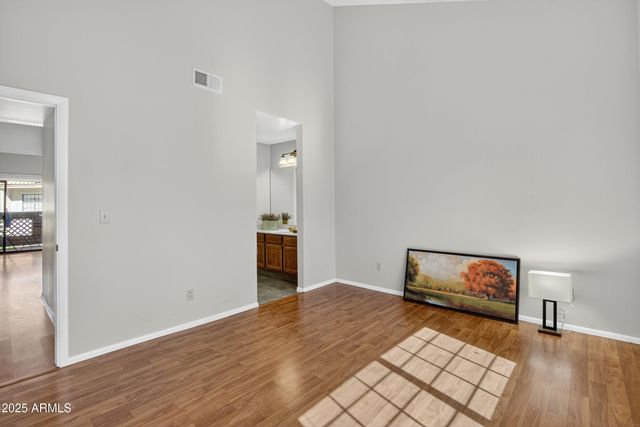 930 N MESA Drive 2014, Mesa, AZ 85201