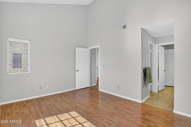 930 N MESA Drive 2014, Mesa, AZ 85201