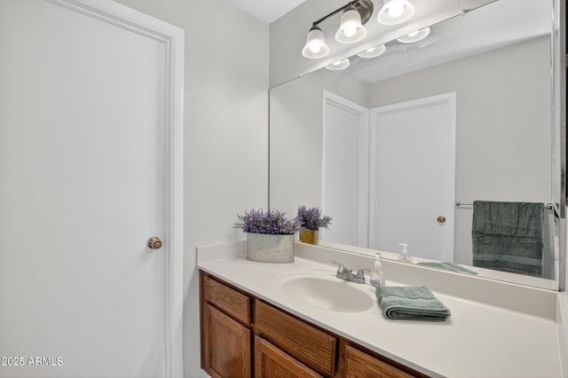 930 N MESA Drive 2014, Mesa, AZ 85201