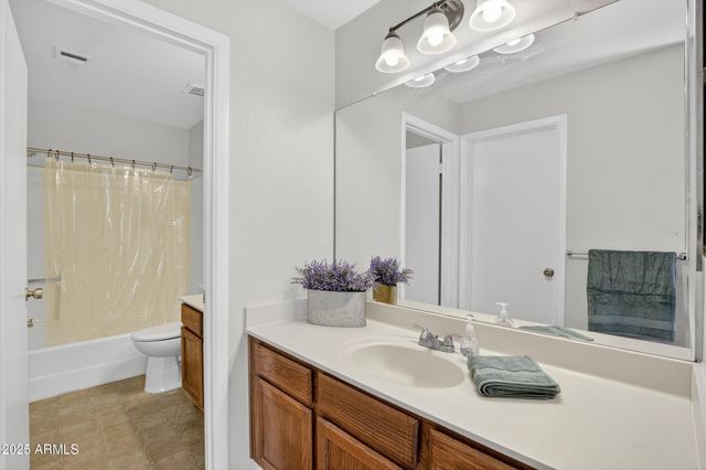 930 N MESA Drive 2014, Mesa, AZ 85201