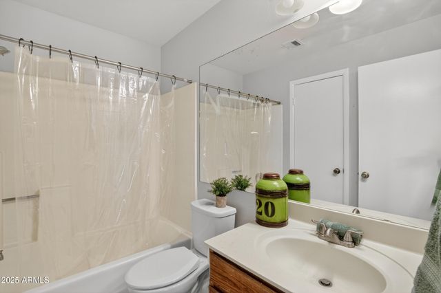 930 N MESA Drive 2014, Mesa, AZ 85201