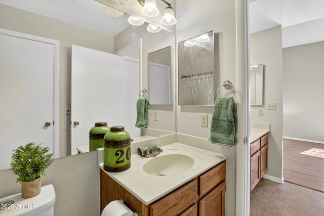 930 N MESA Drive 2014, Mesa, AZ 85201