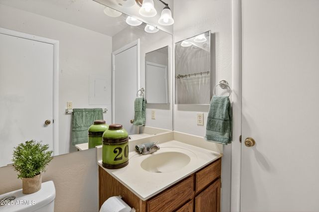 930 N MESA Drive 2014, Mesa, AZ 85201