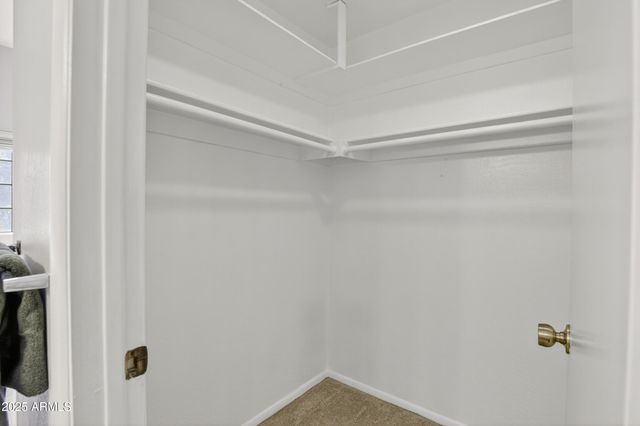 930 N MESA Drive 2014, Mesa, AZ 85201