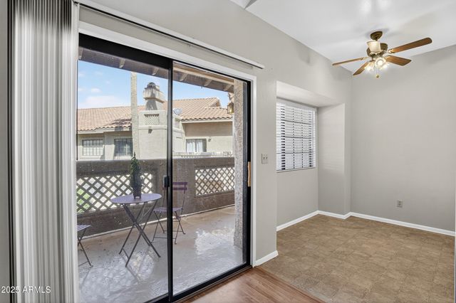 930 N MESA Drive 2014, Mesa, AZ 85201