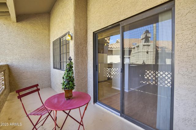 930 N MESA Drive 2014, Mesa, AZ 85201