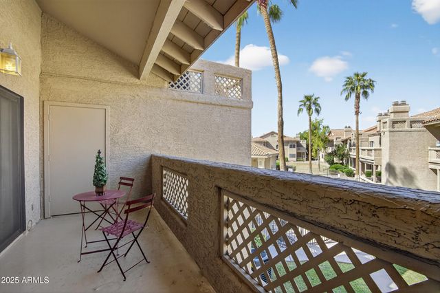 930 N MESA Drive 2014, Mesa, AZ 85201