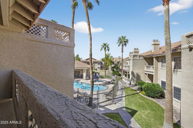 930 N MESA Drive 2014, Mesa, AZ 85201